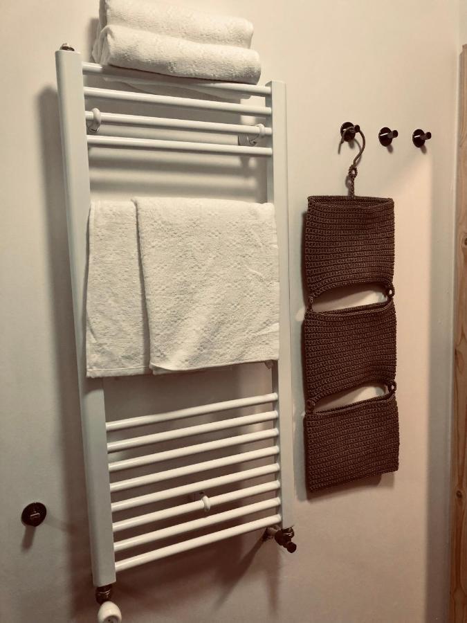 Apartmany Kunc Bedřichov Extérieur photo